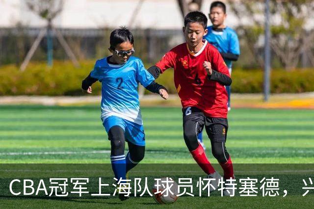 CBA冠军上海队球员怀特塞德，兴奋剂违规